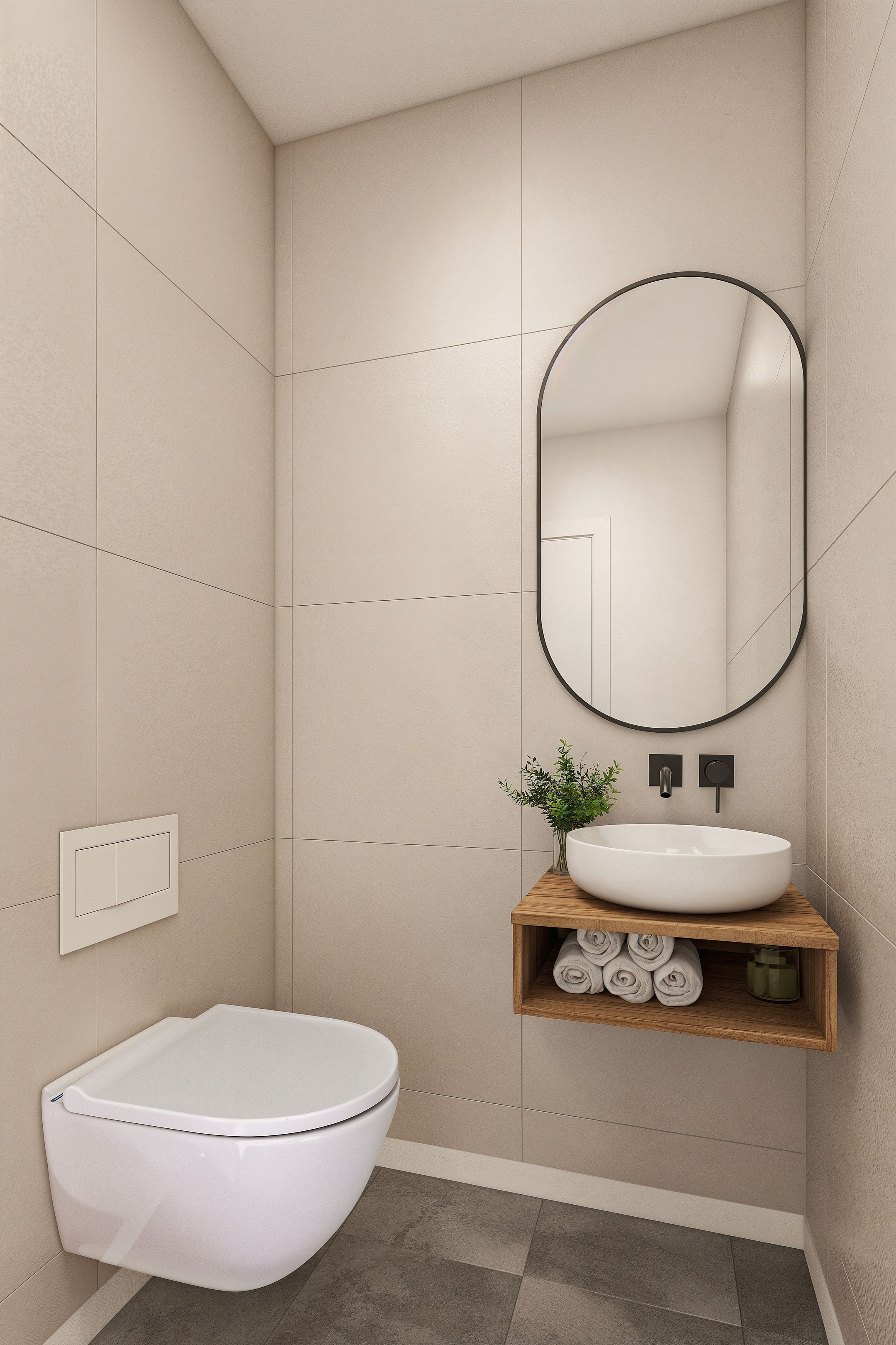 Foto 15 van Noordstraat 15-A