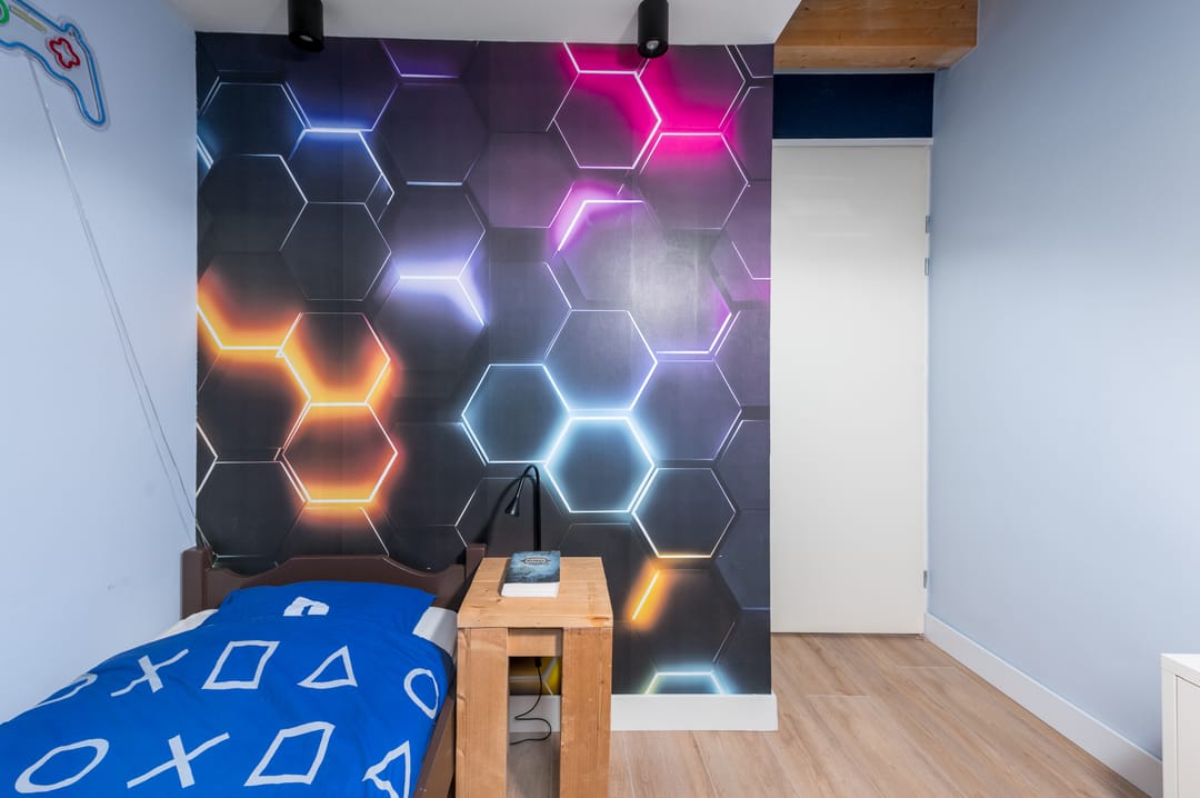 Foto 46 van Mazureplantsoen 11