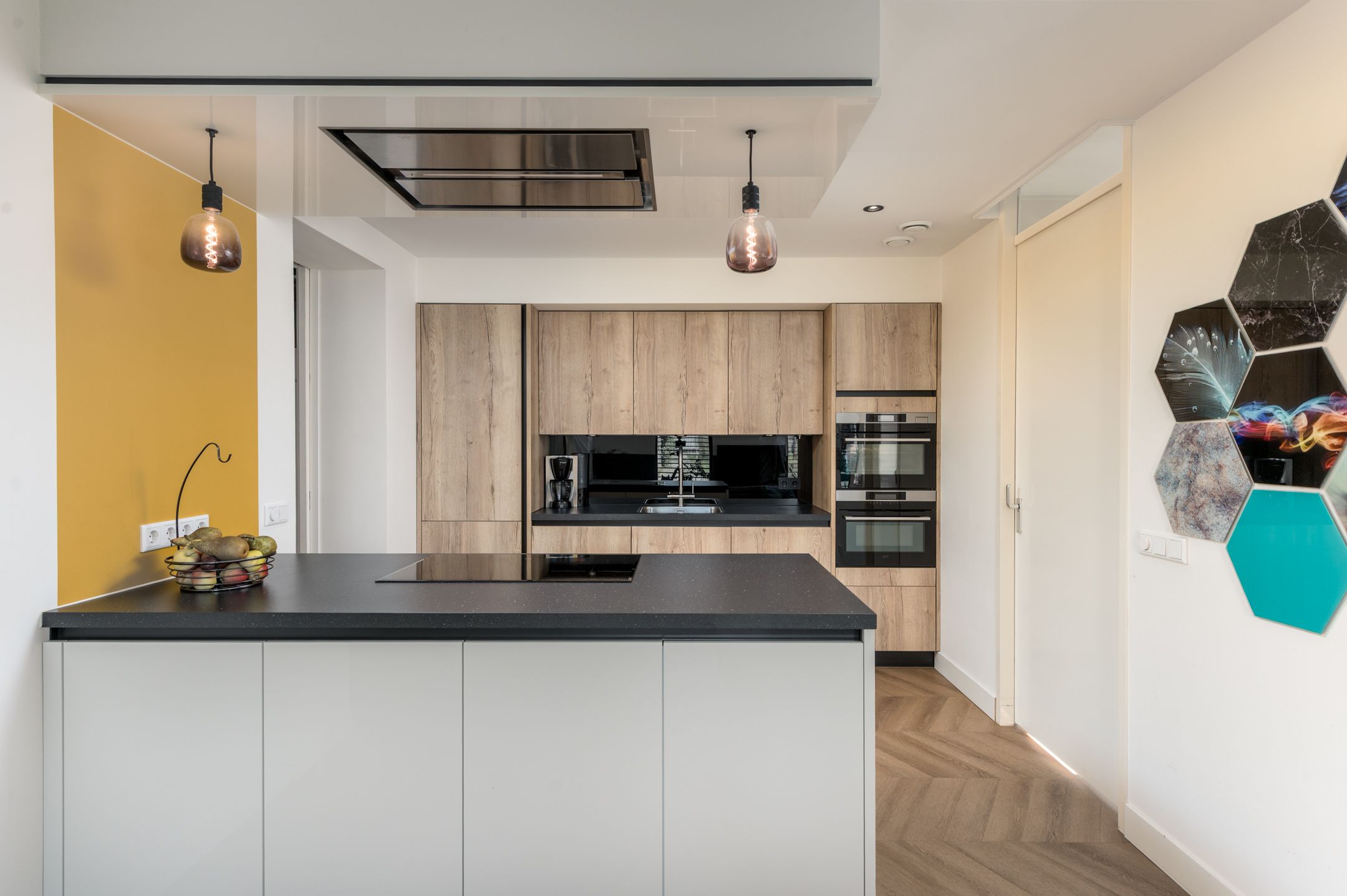 Foto 15 van Mazureplantsoen 11