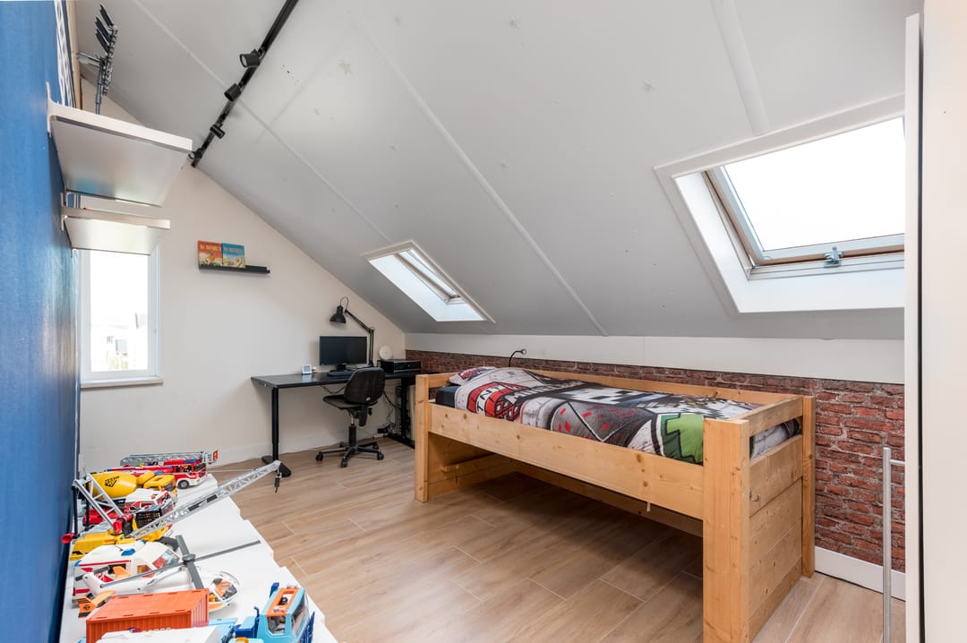 Foto 47 van Mazureplantsoen 11