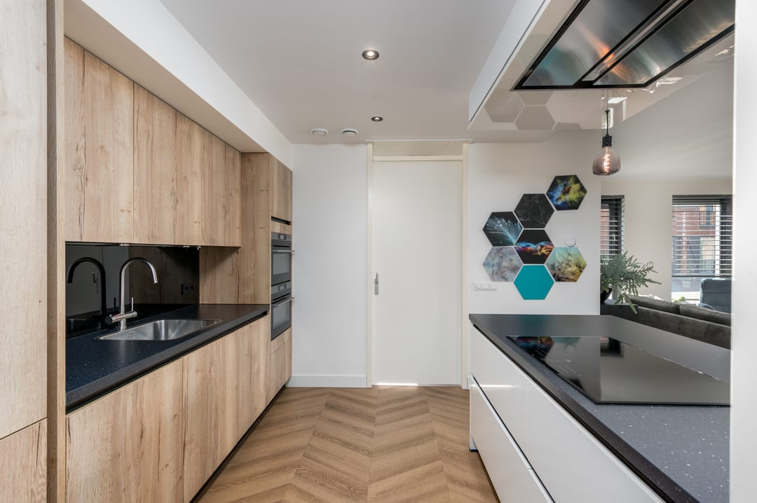 Foto 13 van Mazureplantsoen 11