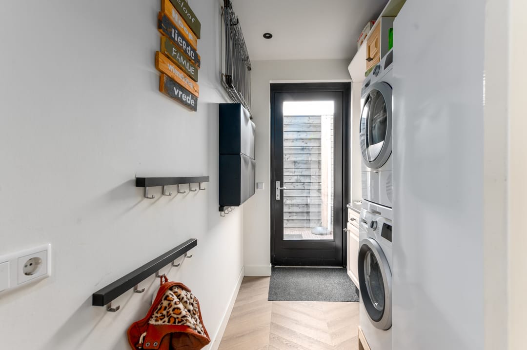 Foto 26 van Mazureplantsoen 11