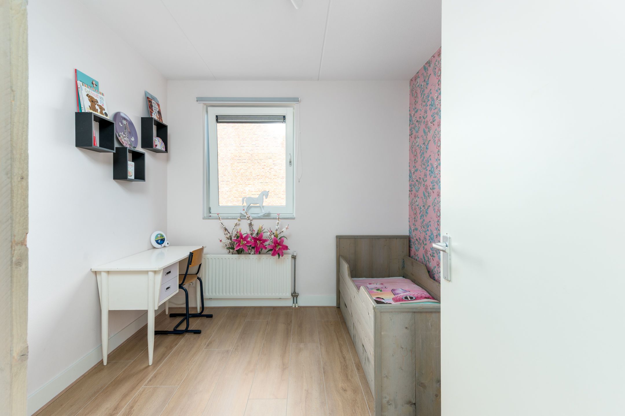 Foto 36 van Mazureplantsoen 11