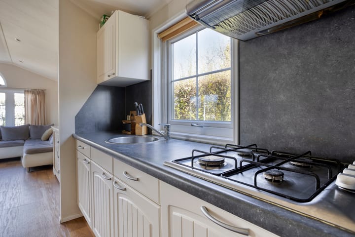 Photo 4 of Rijk van Batouwe 50