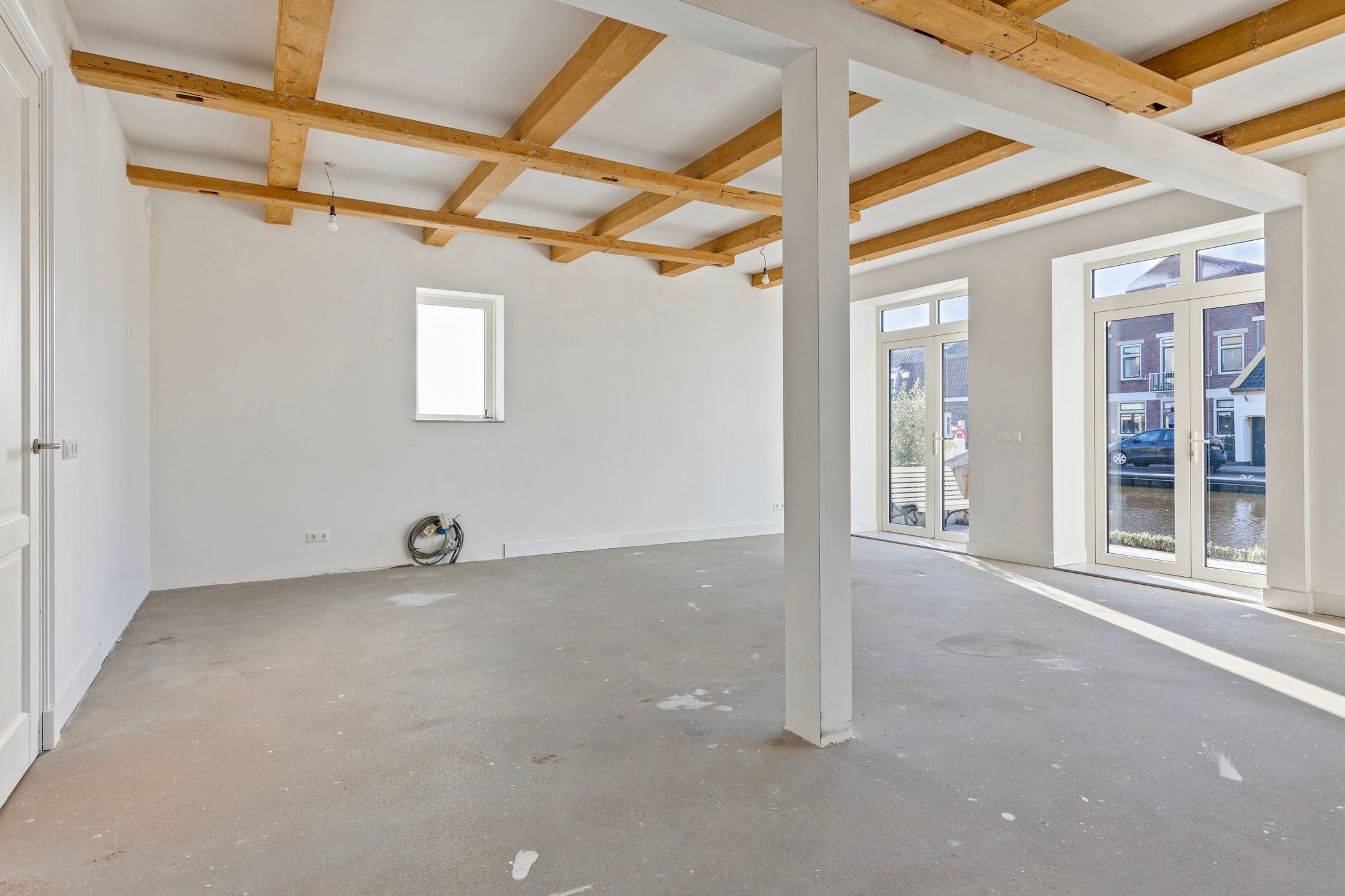 Foto 9 van Noordstraat 15-A