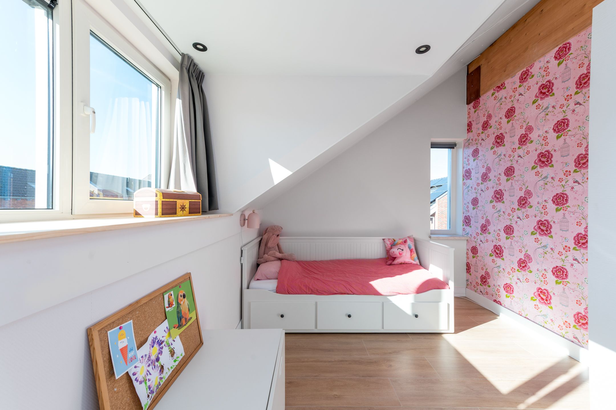 Foto 51 van Mazureplantsoen 11