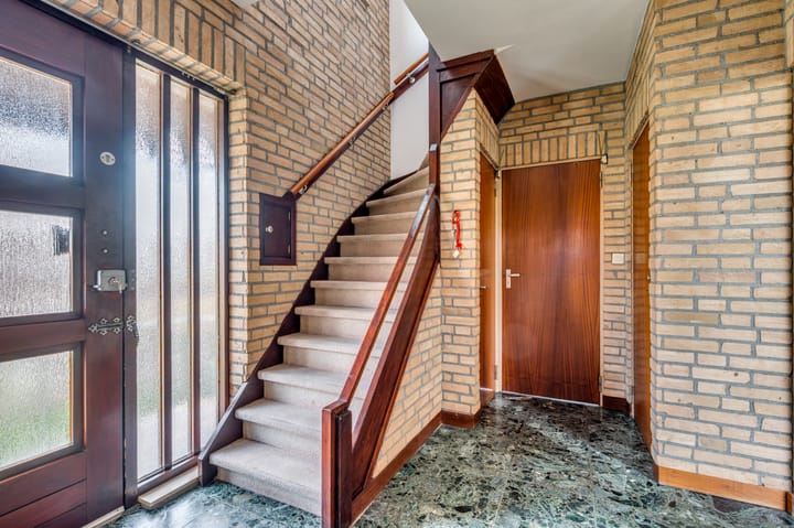 Foto 3 van Straelseweg 640