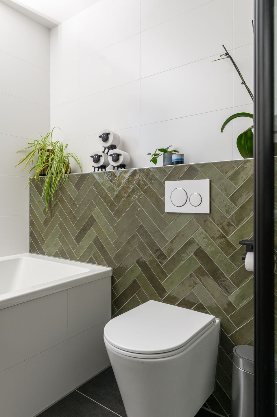 Foto 40 van Mazureplantsoen 11