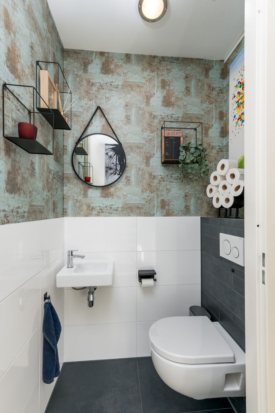 Foto 10 van Mazureplantsoen 11