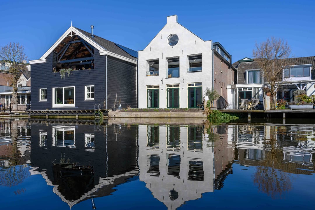 Foto 2 van Noordstraat 15-A