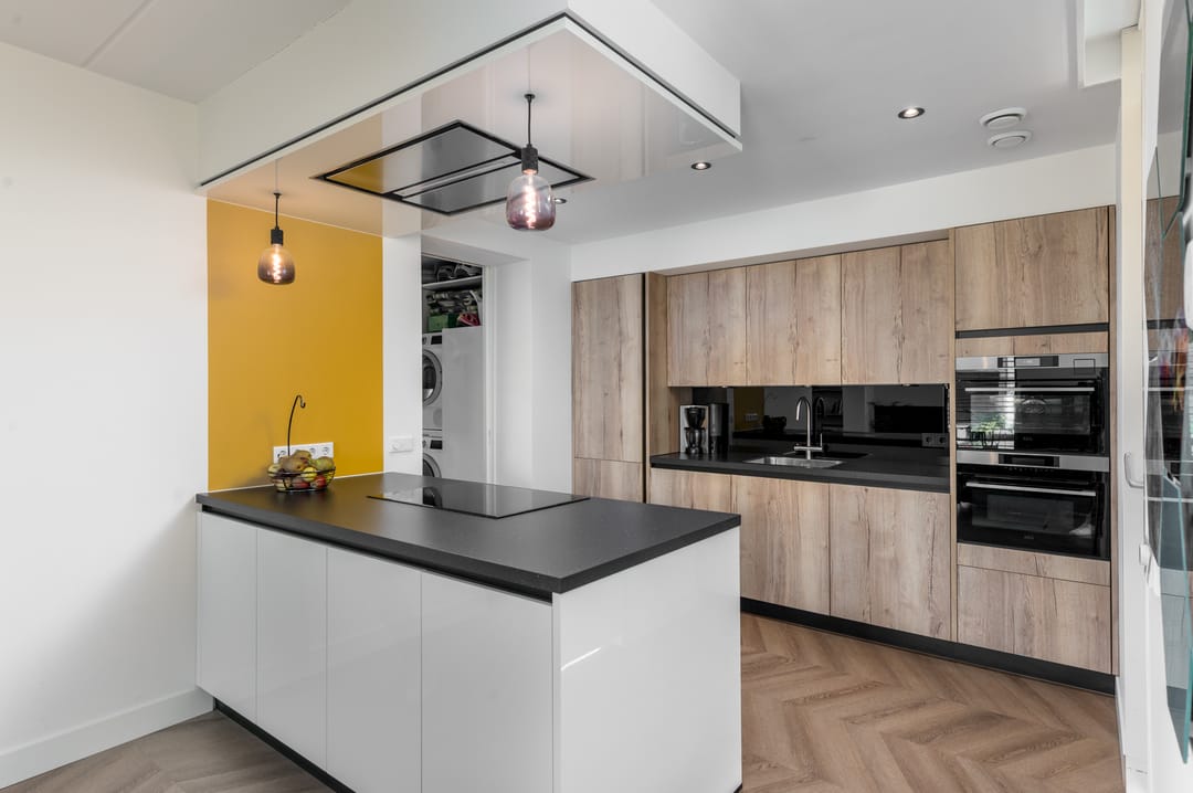 Foto 2 van Mazureplantsoen 11