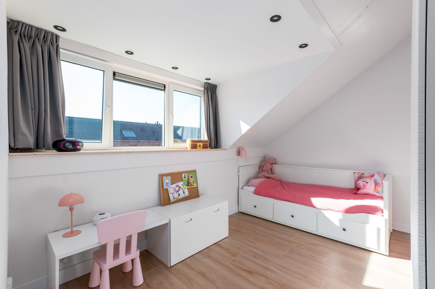 Foto 50 van Mazureplantsoen 11