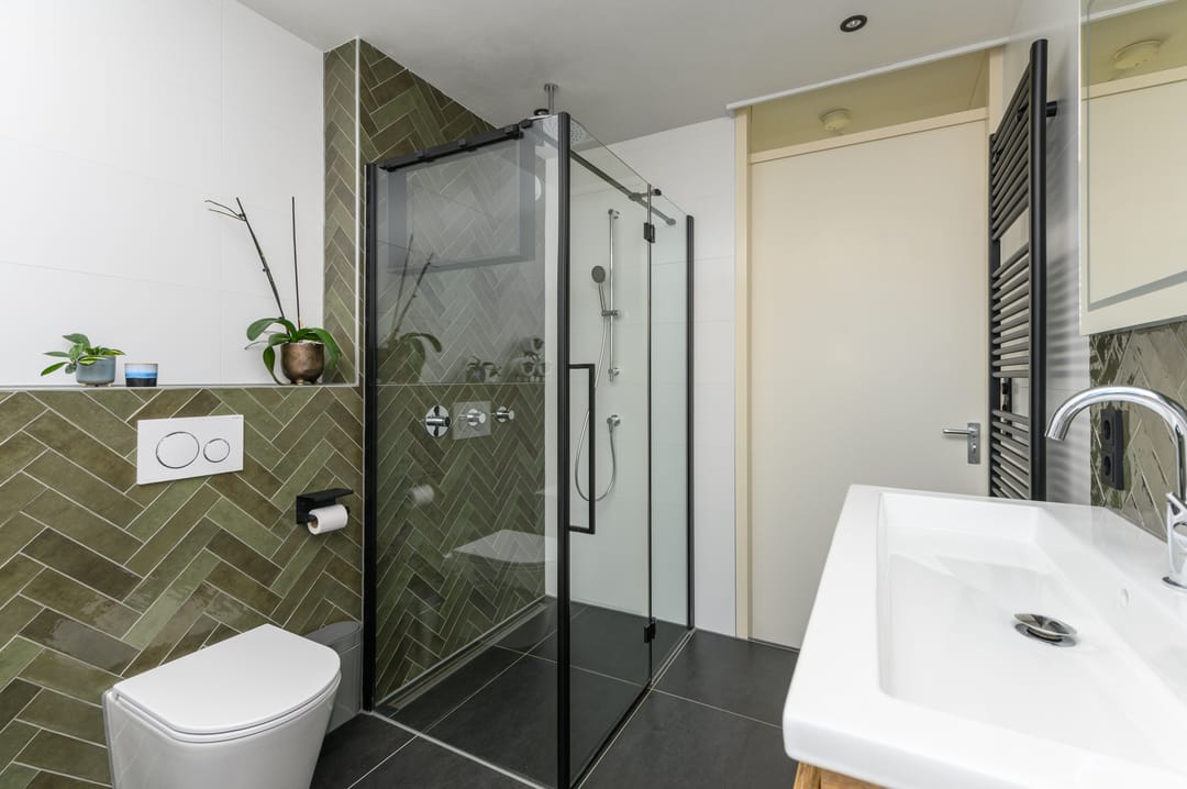 Foto 41 van Mazureplantsoen 11