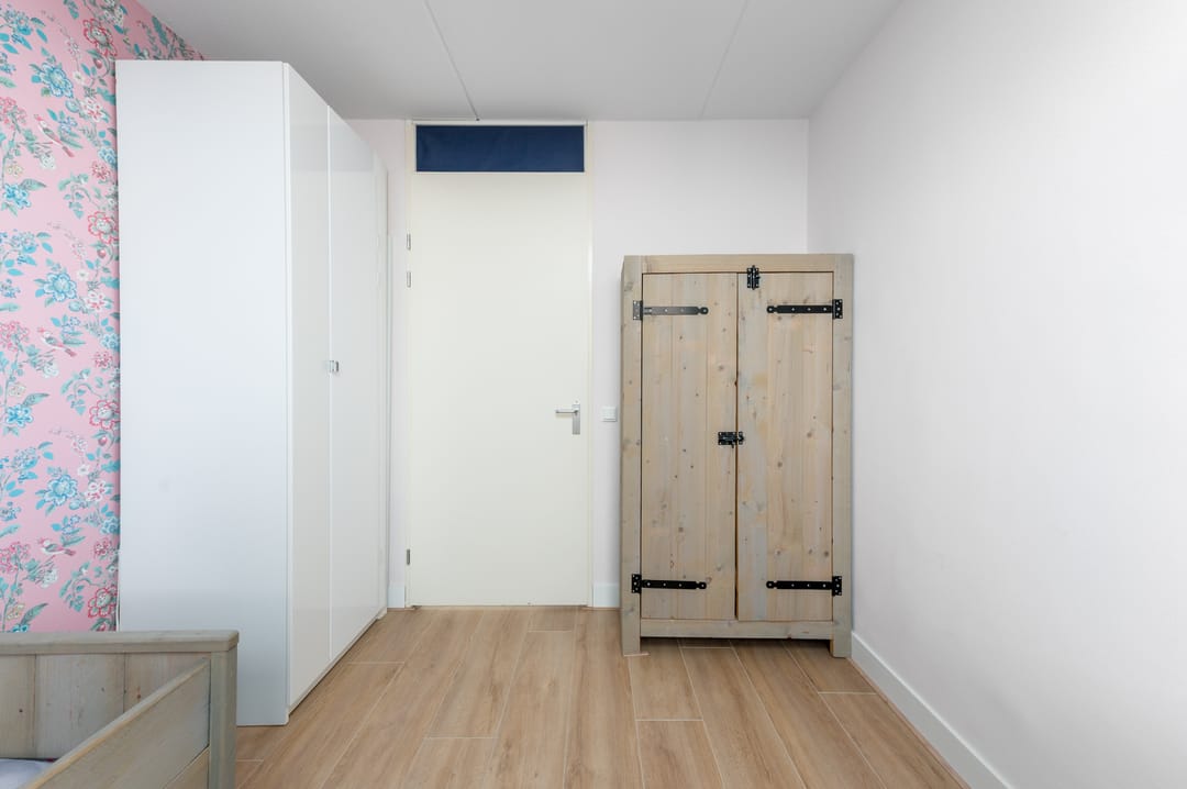 Foto 37 van Mazureplantsoen 11