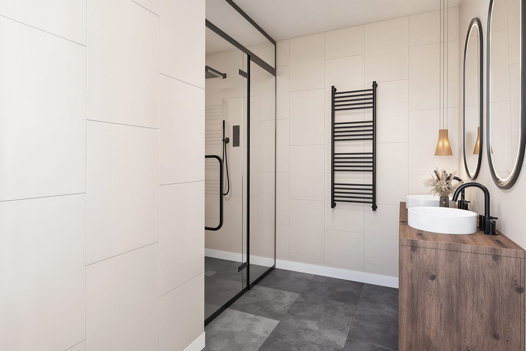 Foto 16 van Noordstraat 15-A