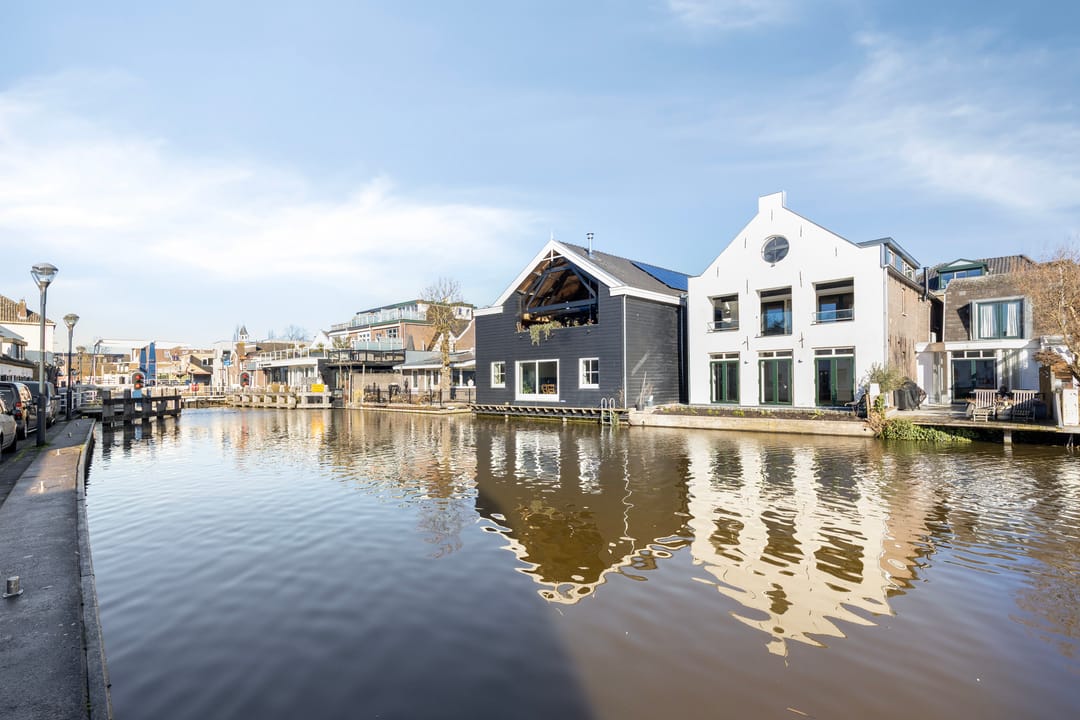 Foto 23 van Noordstraat 15-A