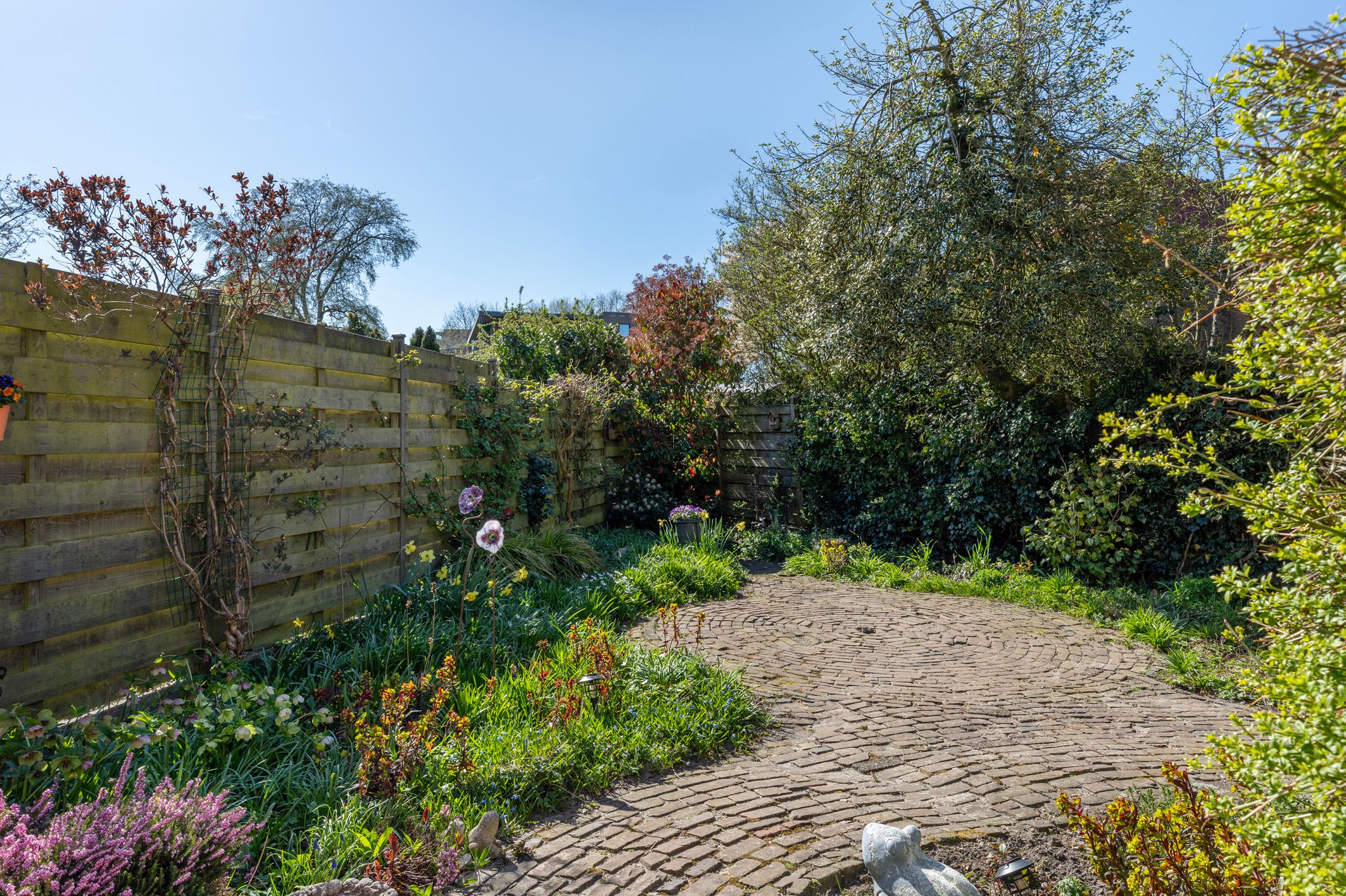 Foto 39 van Prinses Margrietlaan 4