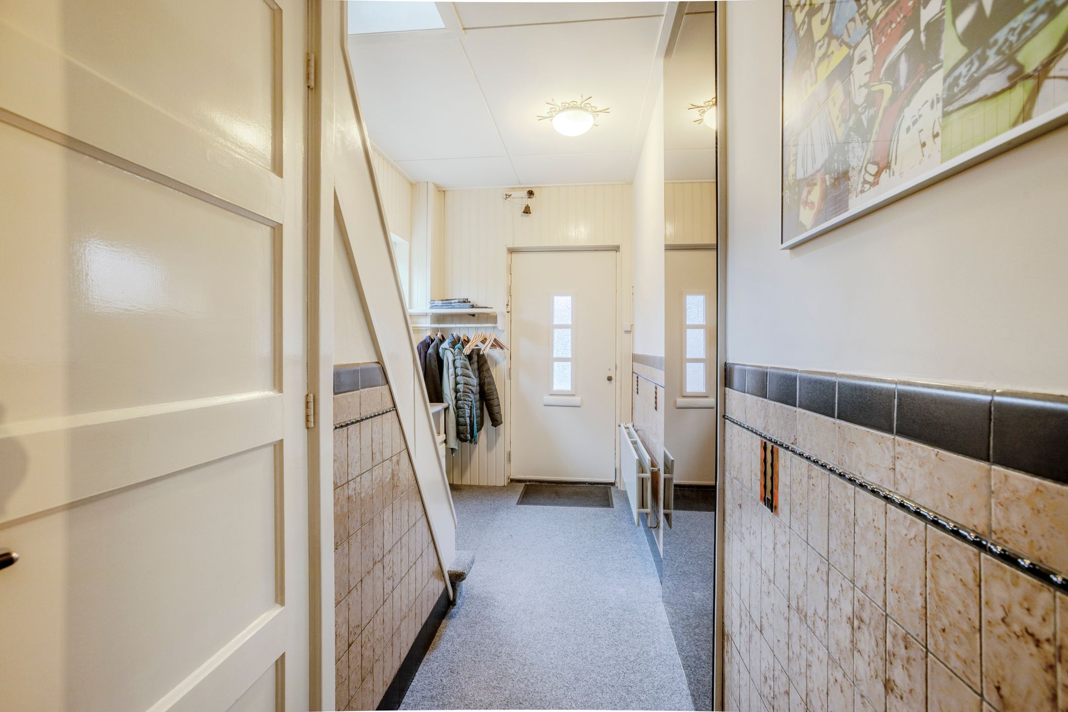 Foto 15 van Prinses Margrietlaan 4