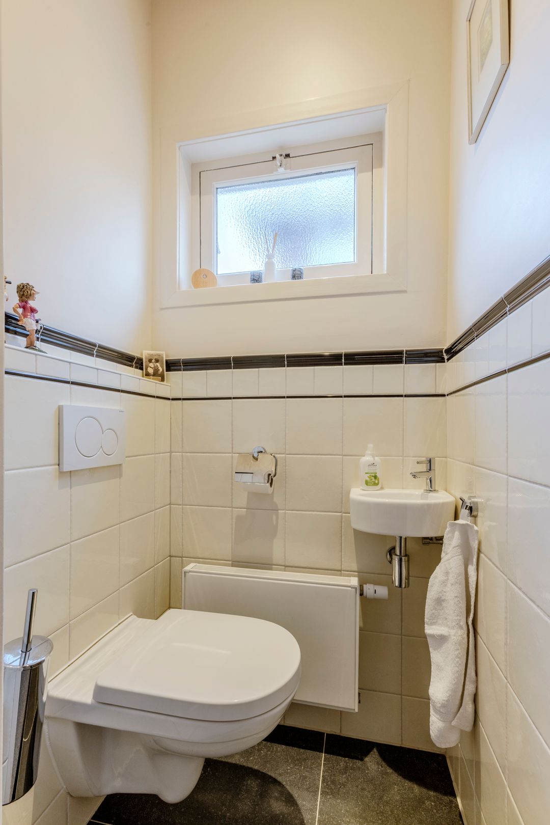 Foto 17 van Prinses Margrietlaan 4