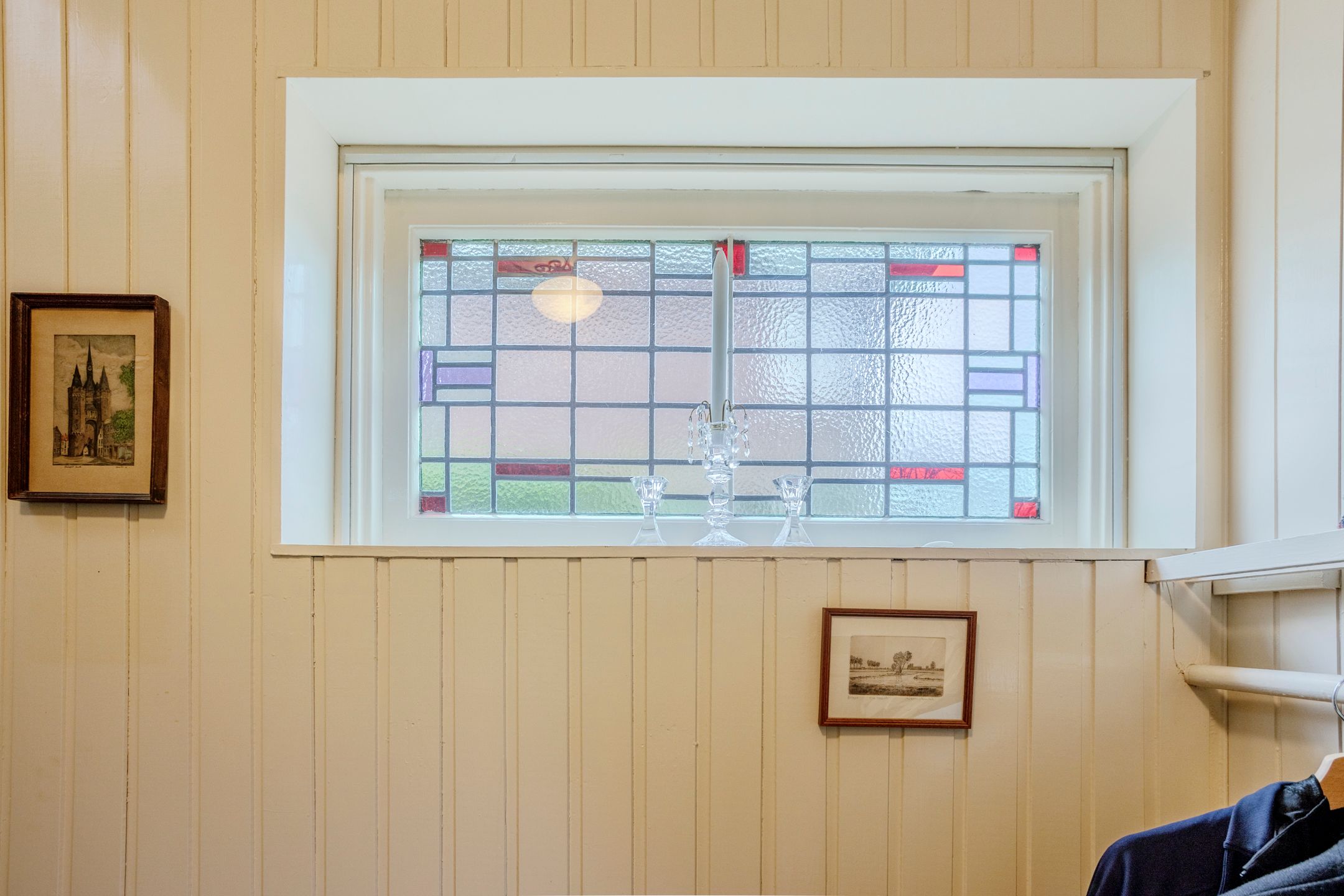 Foto 18 van Prinses Margrietlaan 4