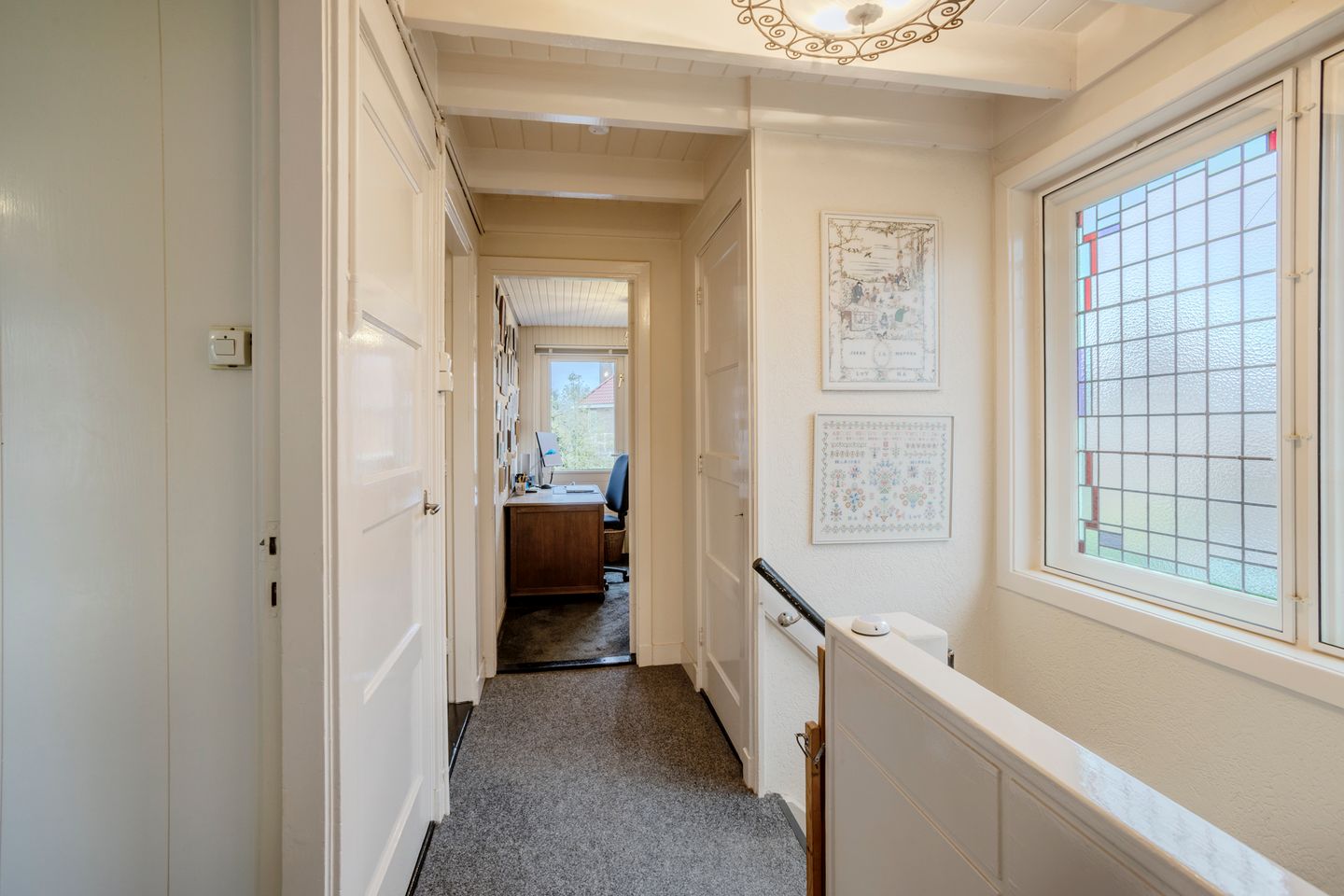 Foto 19 van Prinses Margrietlaan 4