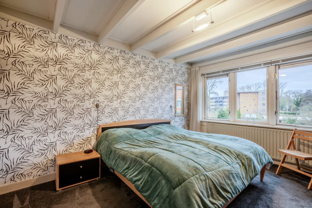 Foto 22 van Prinses Margrietlaan 4