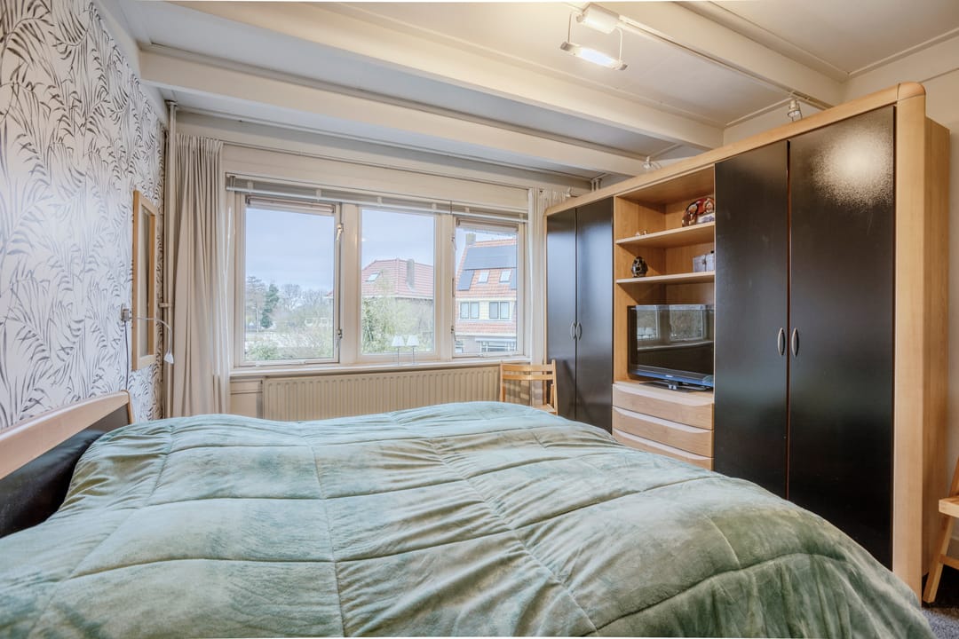 Foto 23 van Prinses Margrietlaan 4