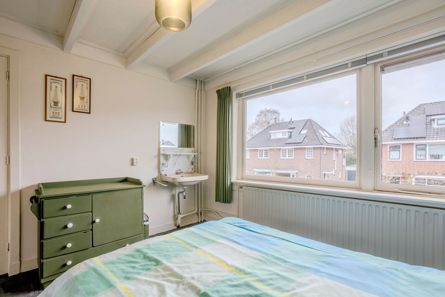 Foto 25 van Prinses Margrietlaan 4