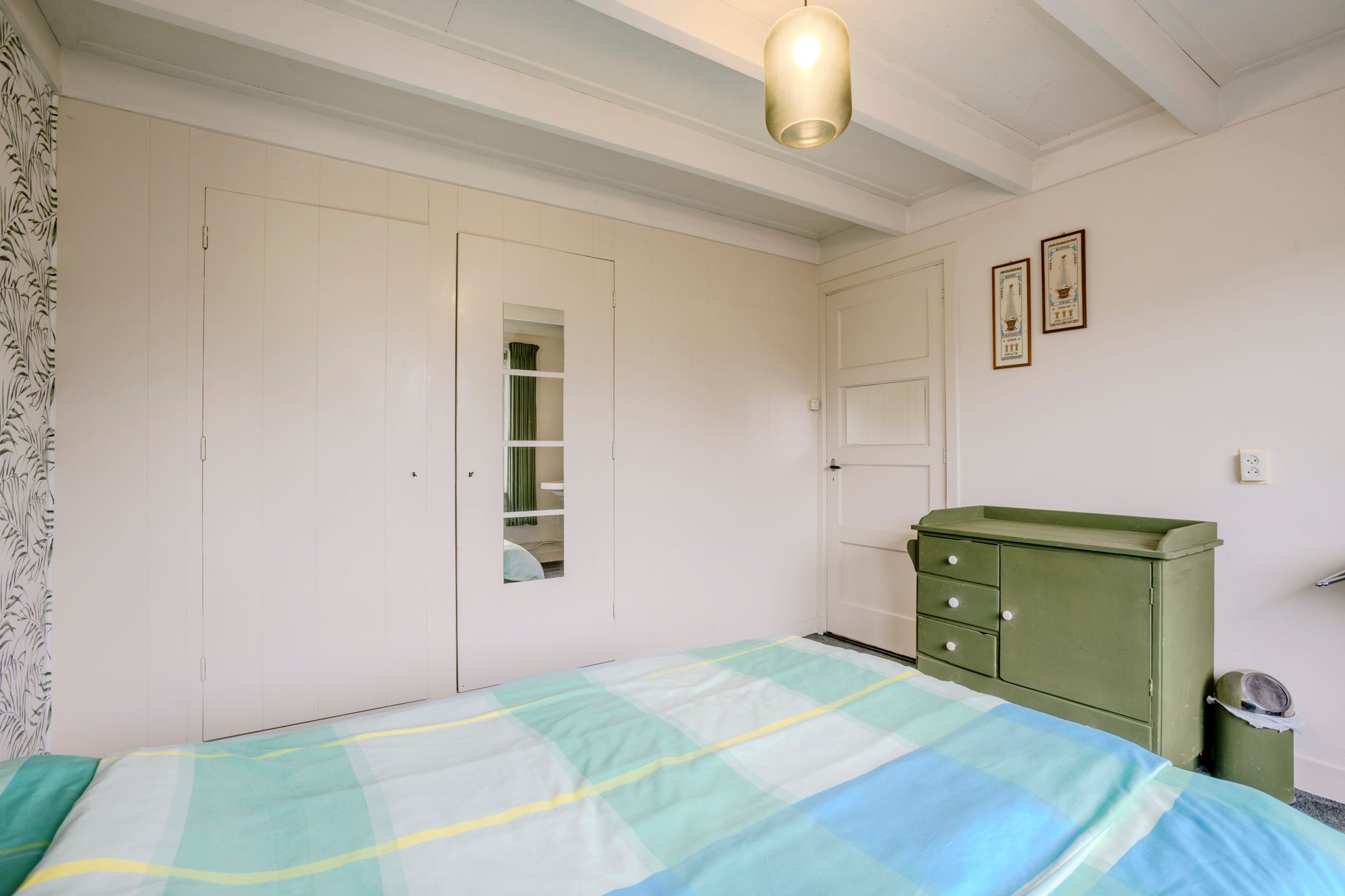 Foto 27 van Prinses Margrietlaan 4