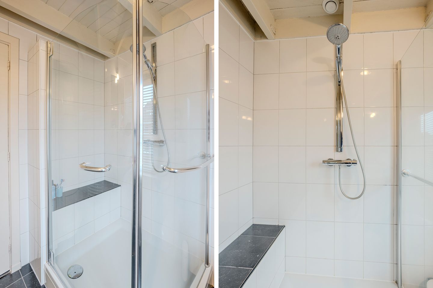 Foto 29 van Prinses Margrietlaan 4