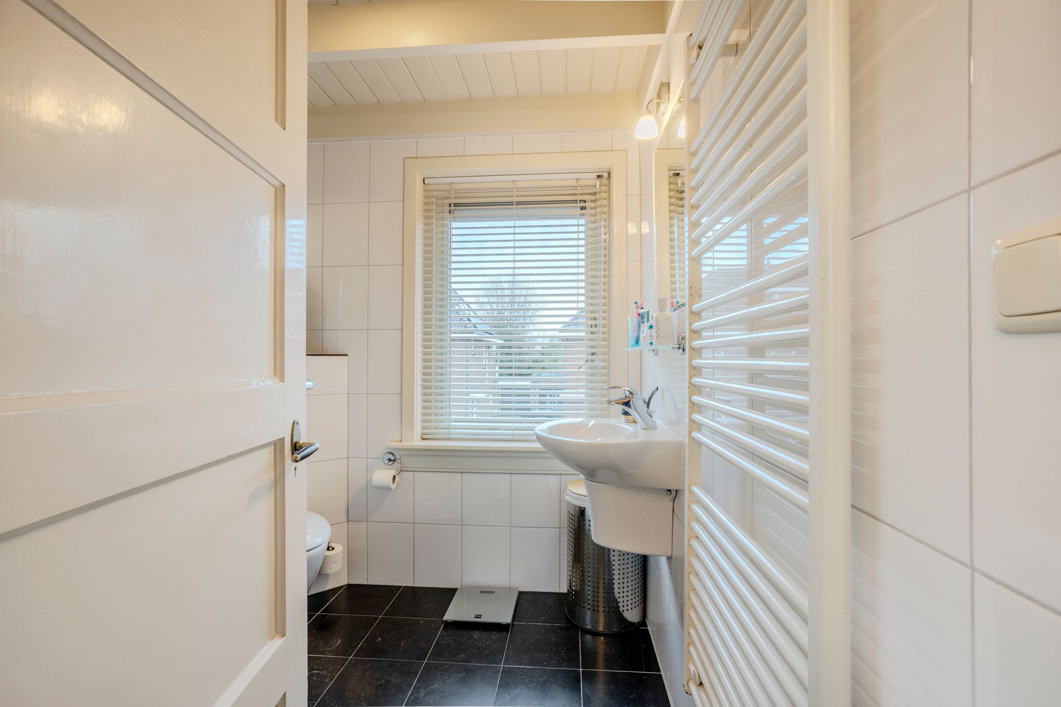 Foto 30 van Prinses Margrietlaan 4