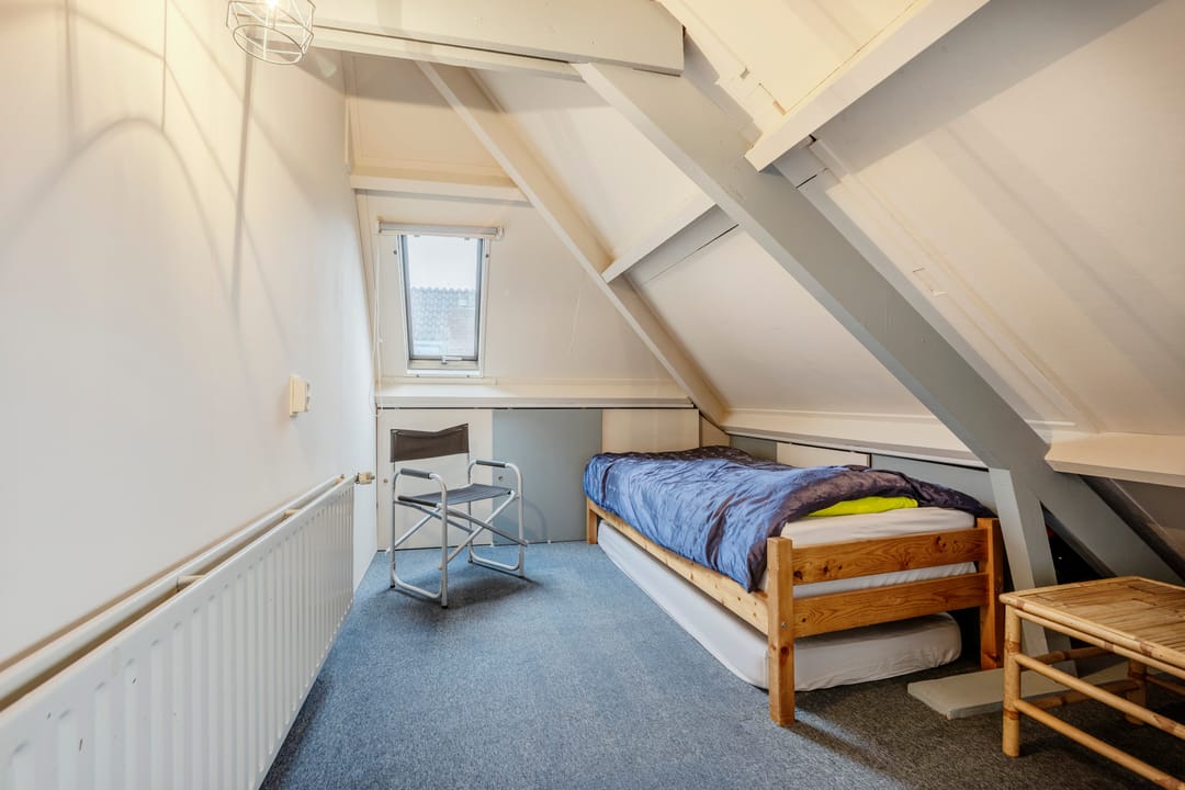 Foto 31 van Prinses Margrietlaan 4