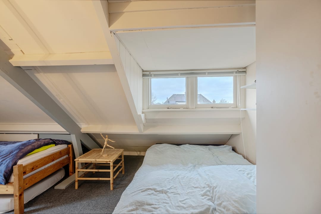 Foto 32 van Prinses Margrietlaan 4