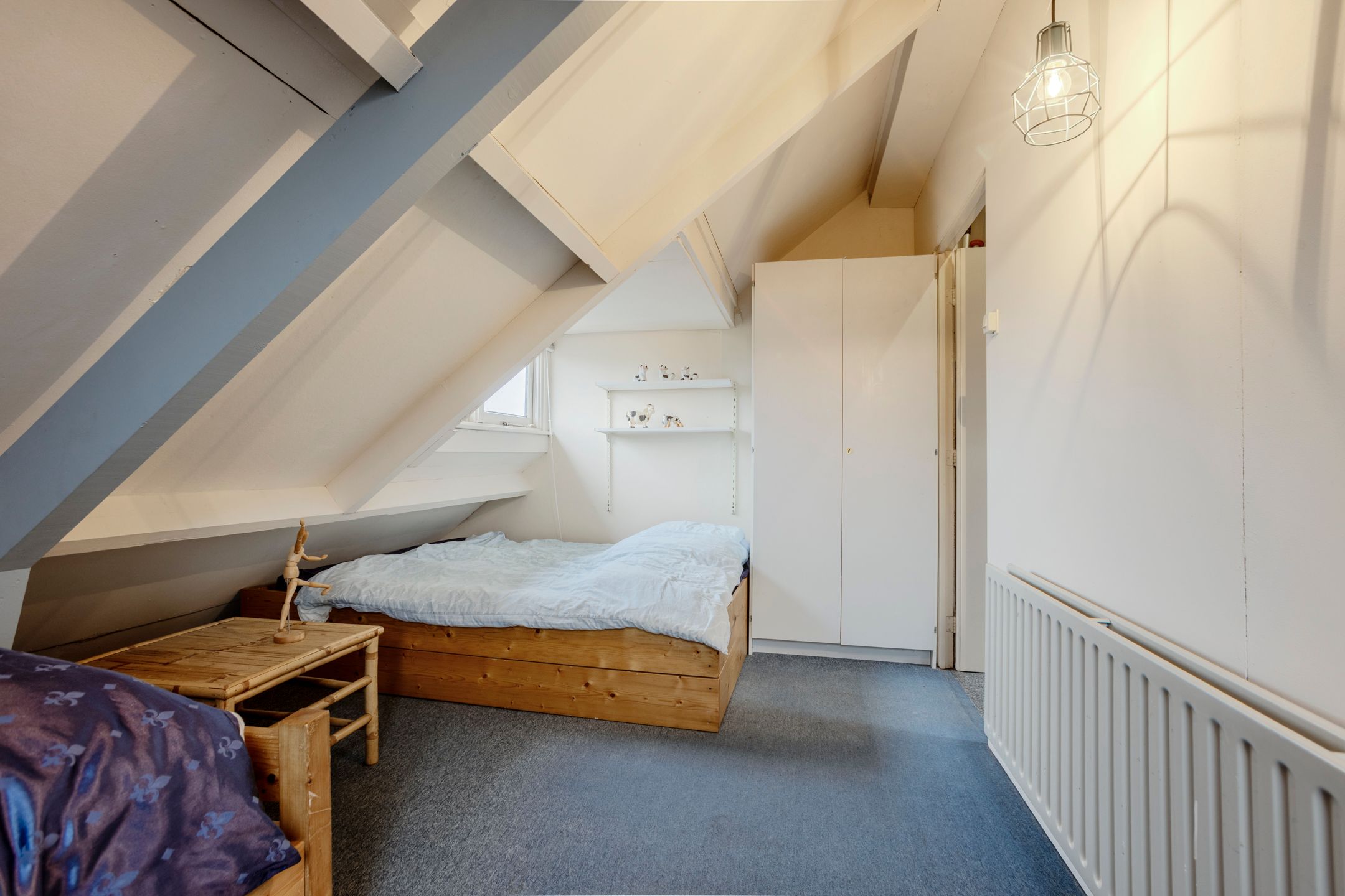 Foto 33 van Prinses Margrietlaan 4