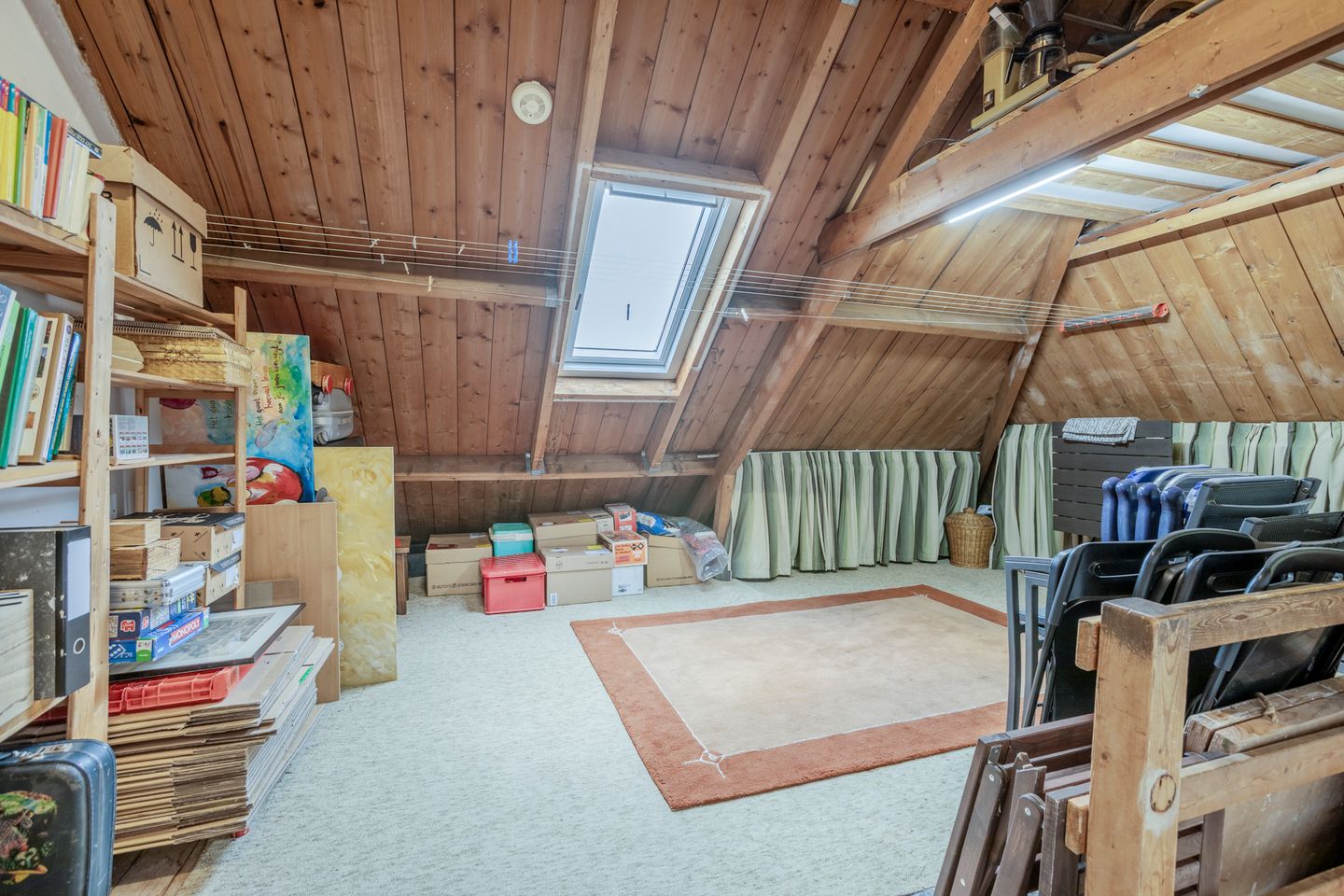 Foto 34 van Prinses Margrietlaan 4