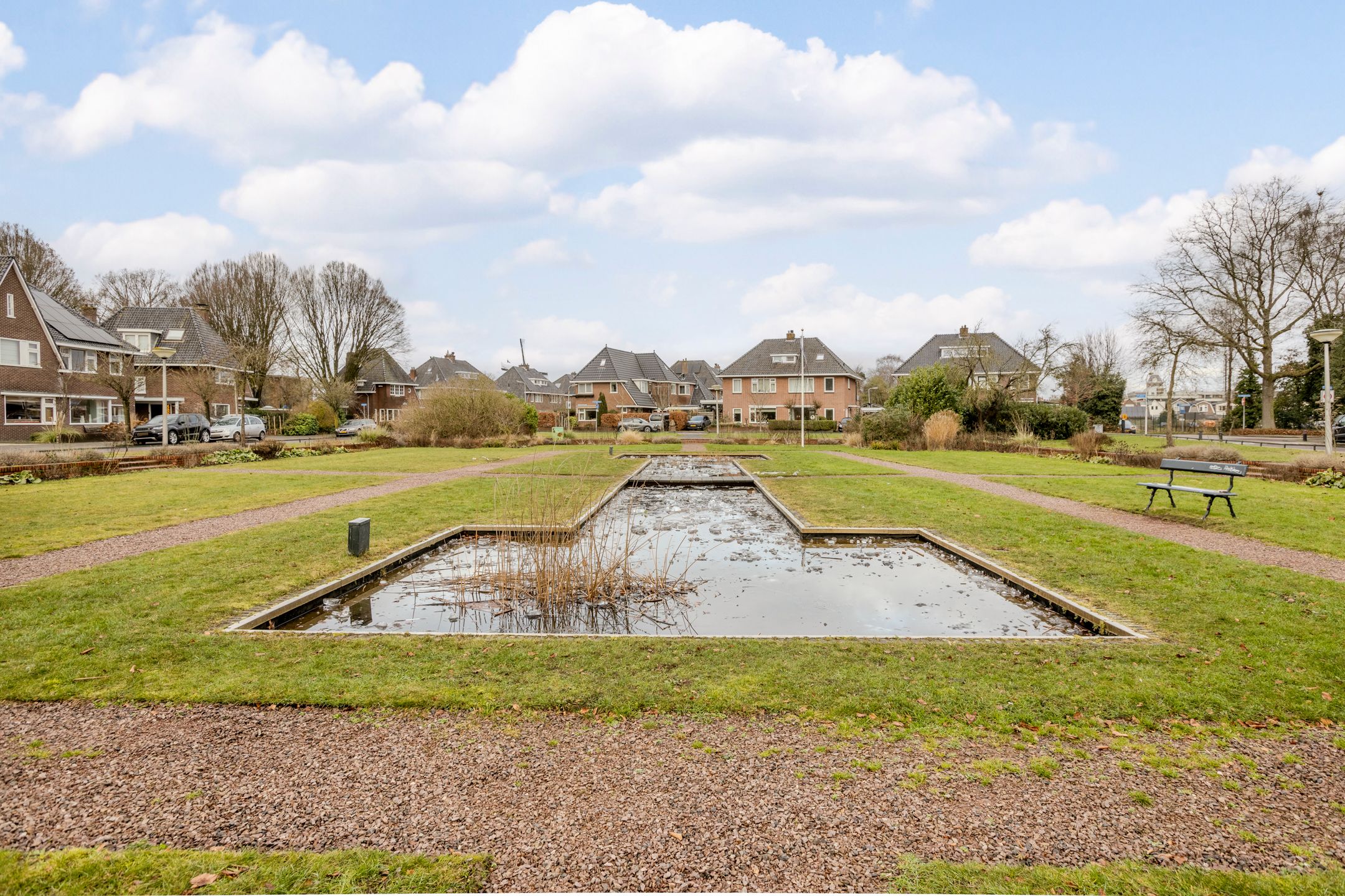 Foto 42 van Prinses Margrietlaan 4