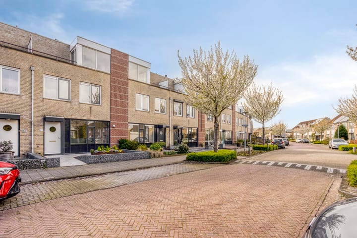 Foto 4 van Citadel 17