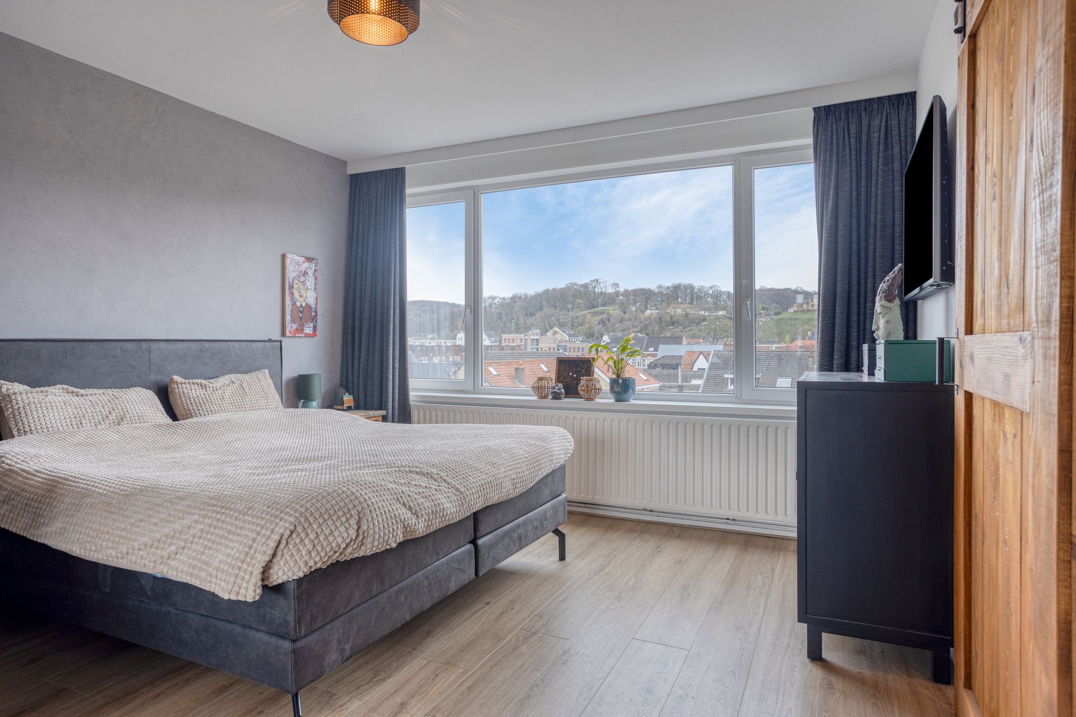 Foto 3 van Dr Erensstraat 42