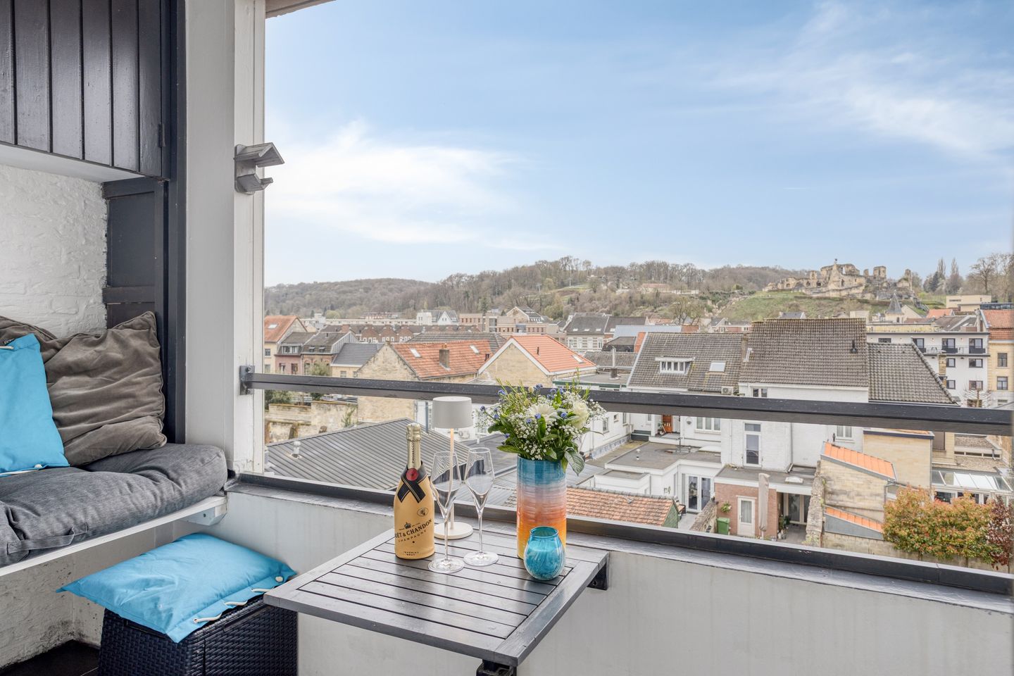 Foto 4 van Dr Erensstraat 42