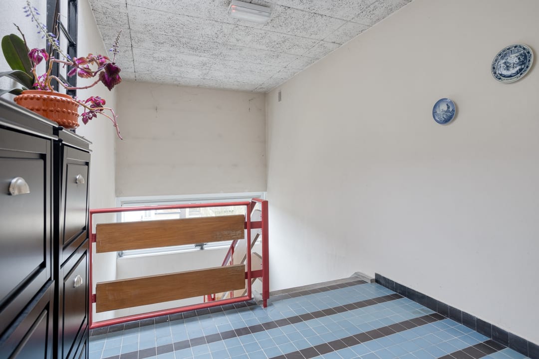 Foto 8 van Dr Erensstraat 42