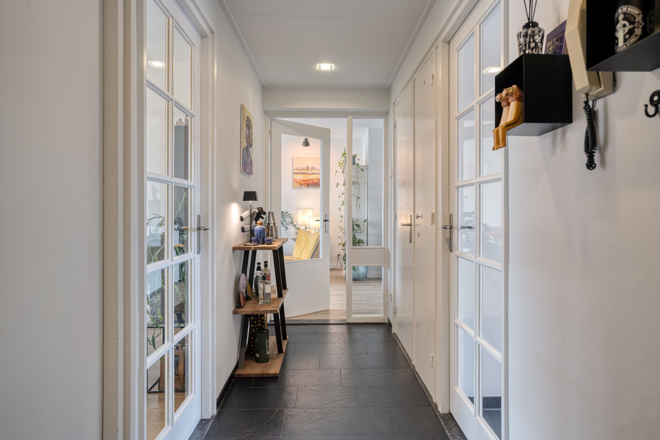 Foto 9 van Dr Erensstraat 42