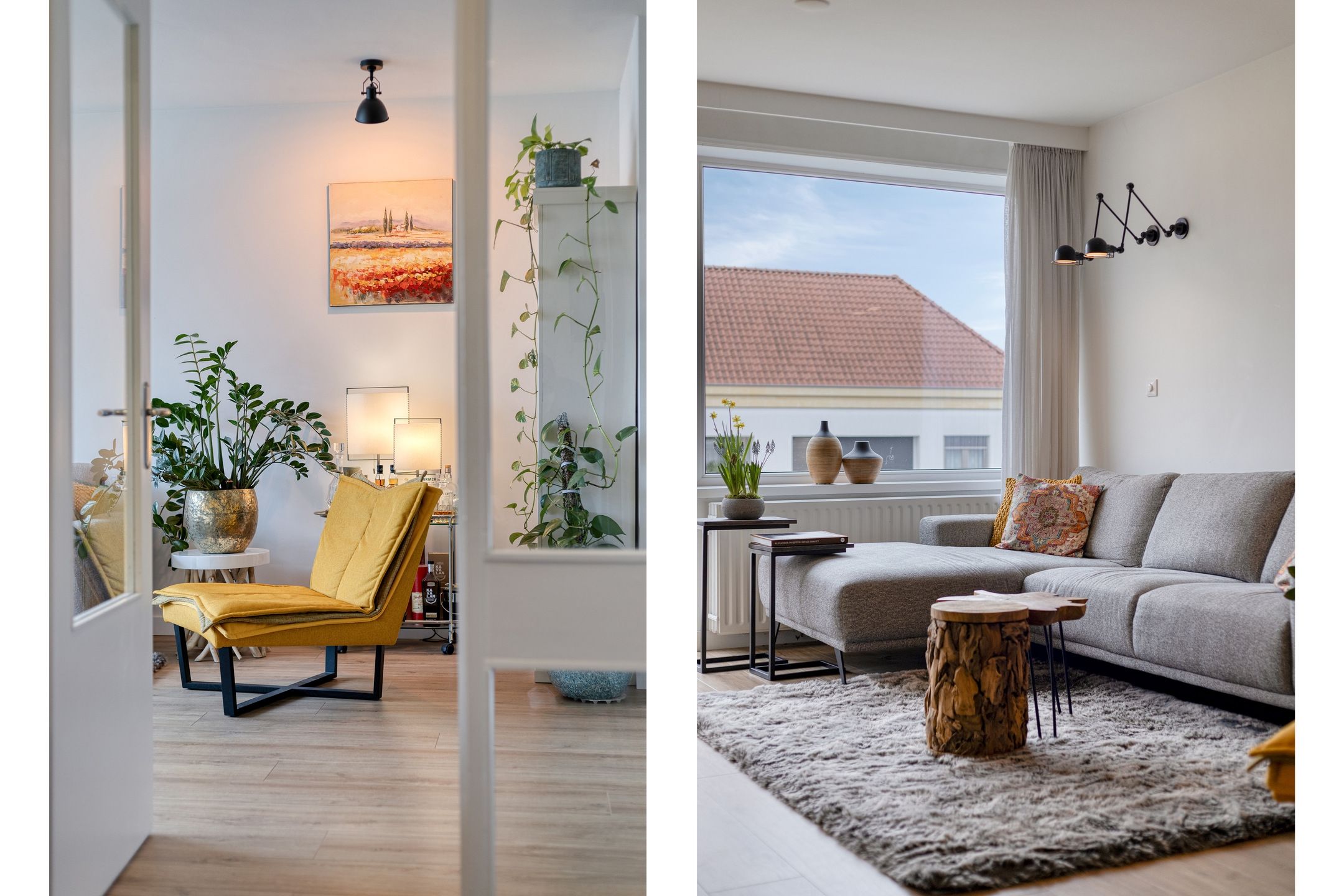 Foto 12 van Dr Erensstraat 42