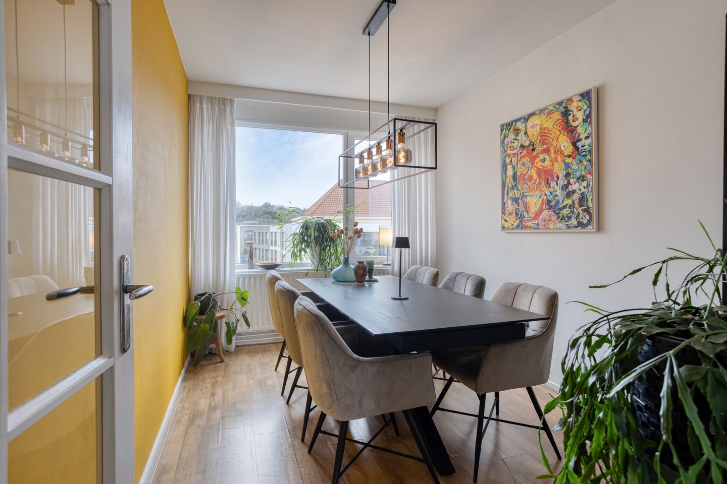 Foto 14 van Dr Erensstraat 42