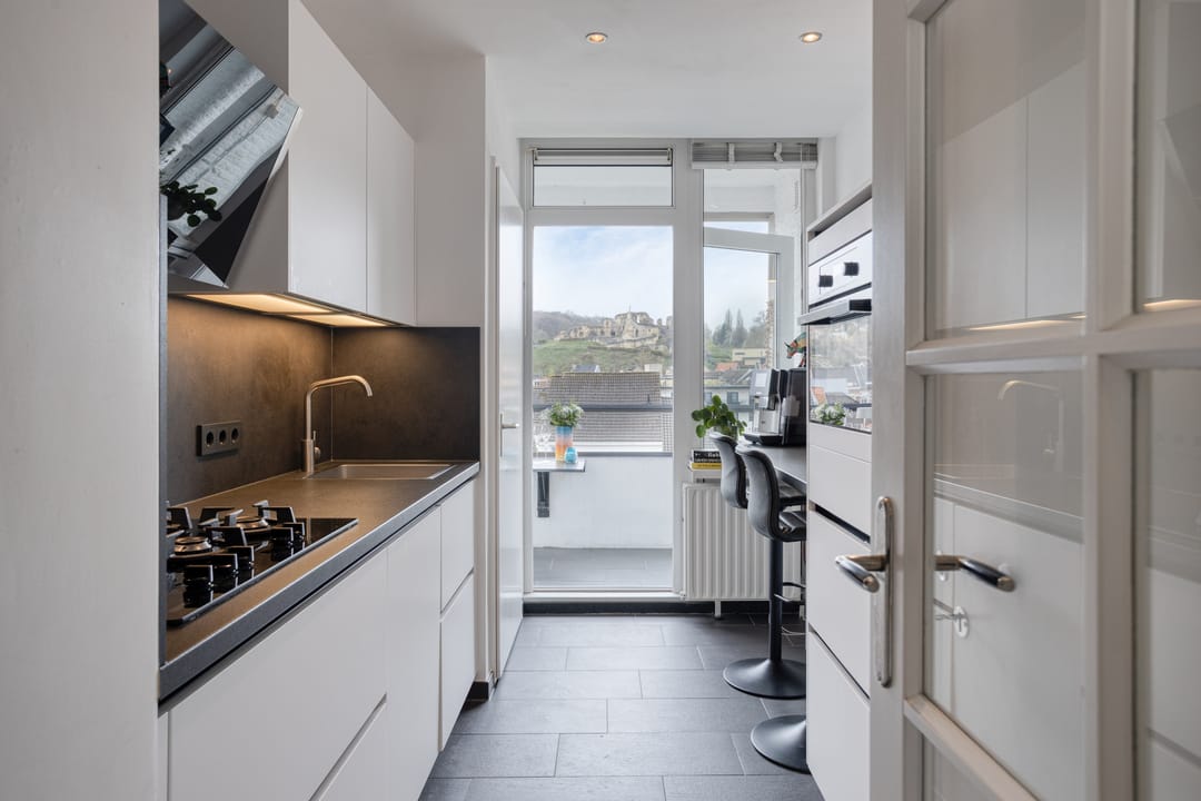 Foto 17 van Dr Erensstraat 42