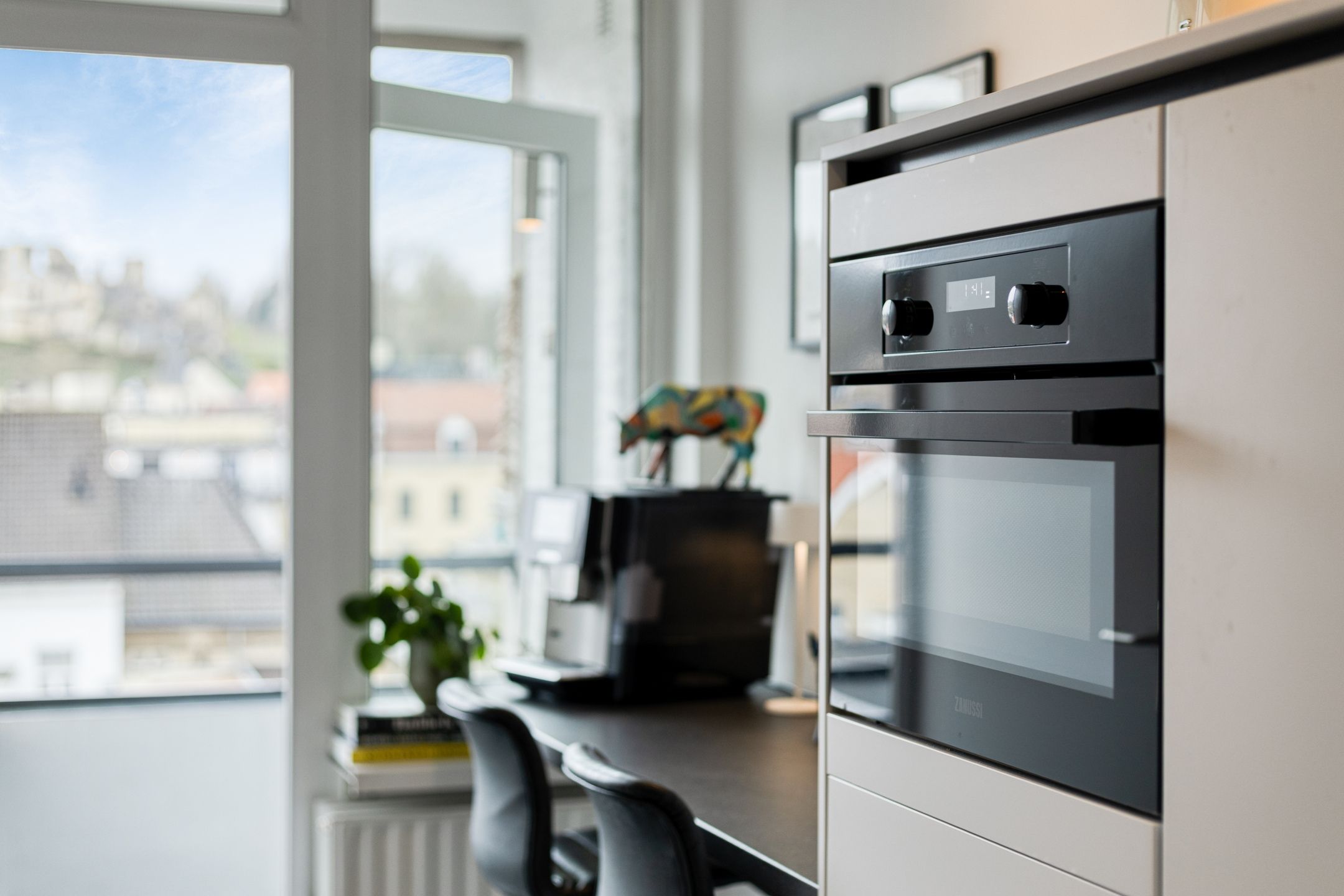 Foto 18 van Dr Erensstraat 42