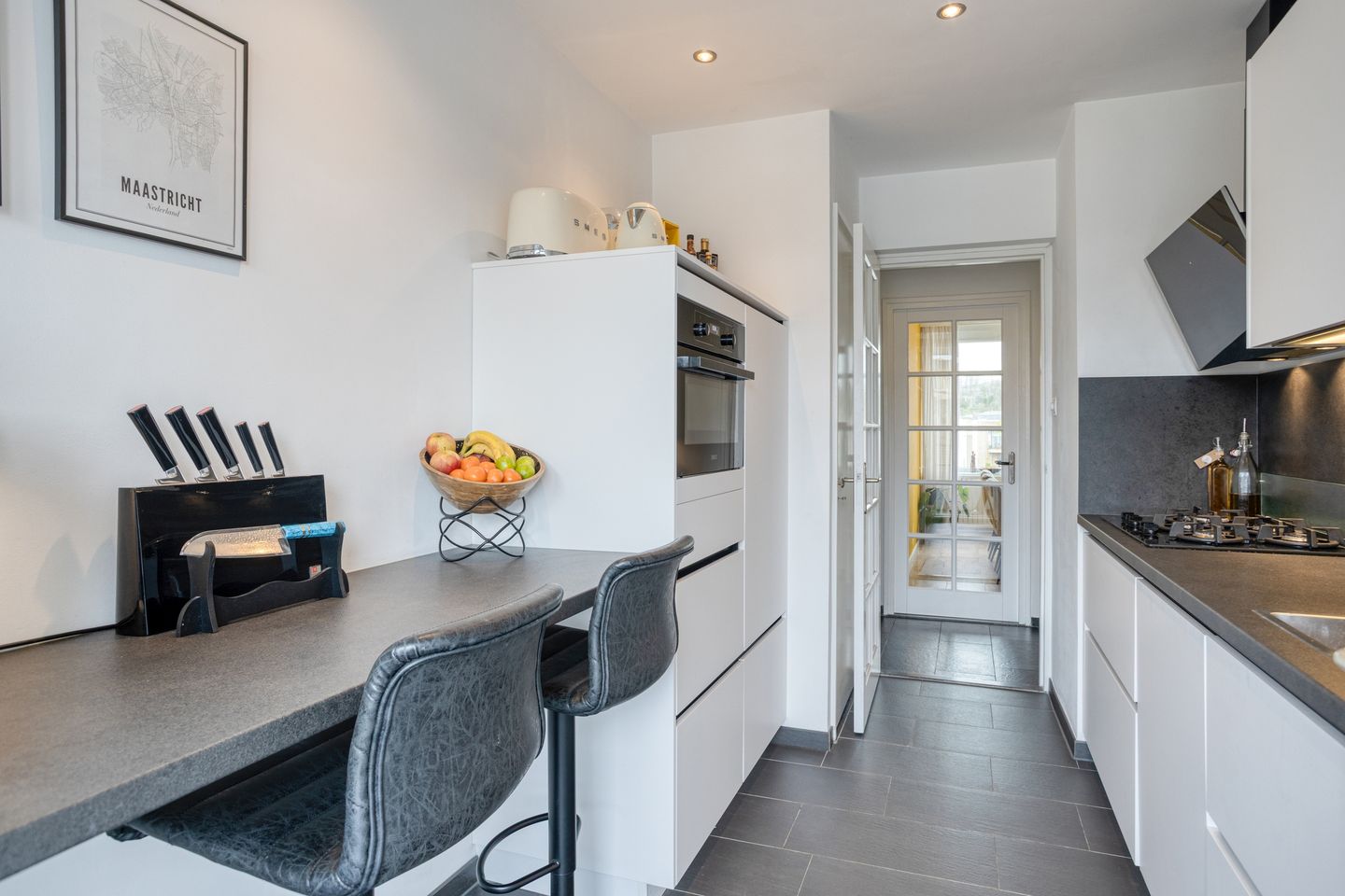 Foto 19 van Dr Erensstraat 42