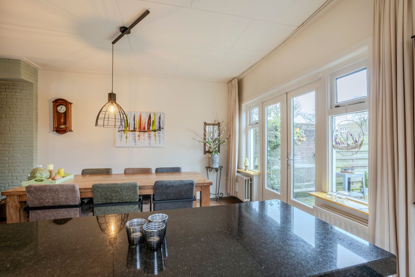 Foto 10 van Prinses Margrietlaan 4