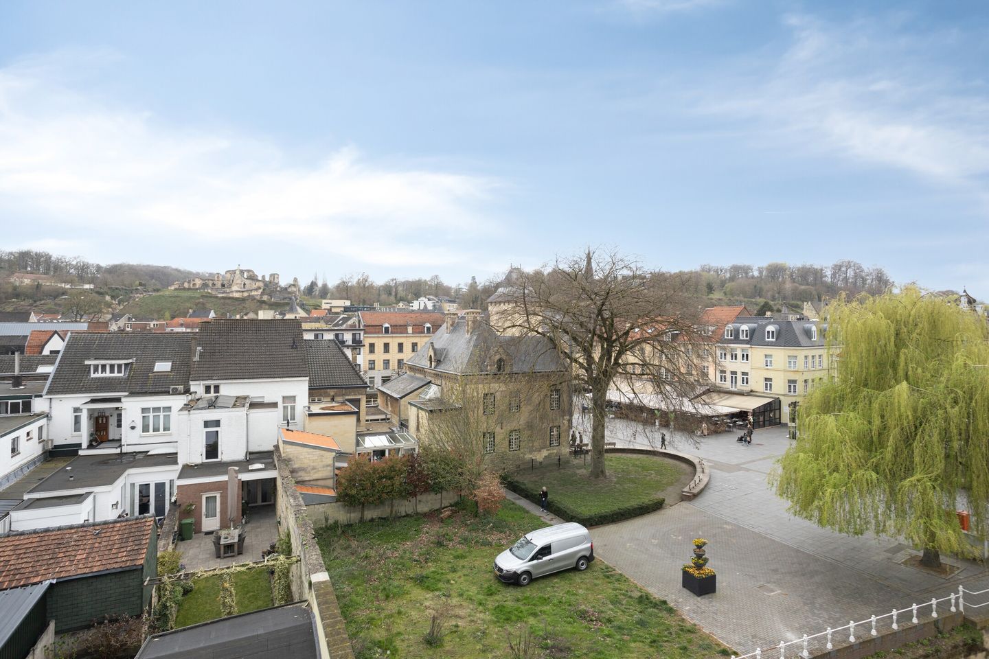 Foto 20 van Dr Erensstraat 42