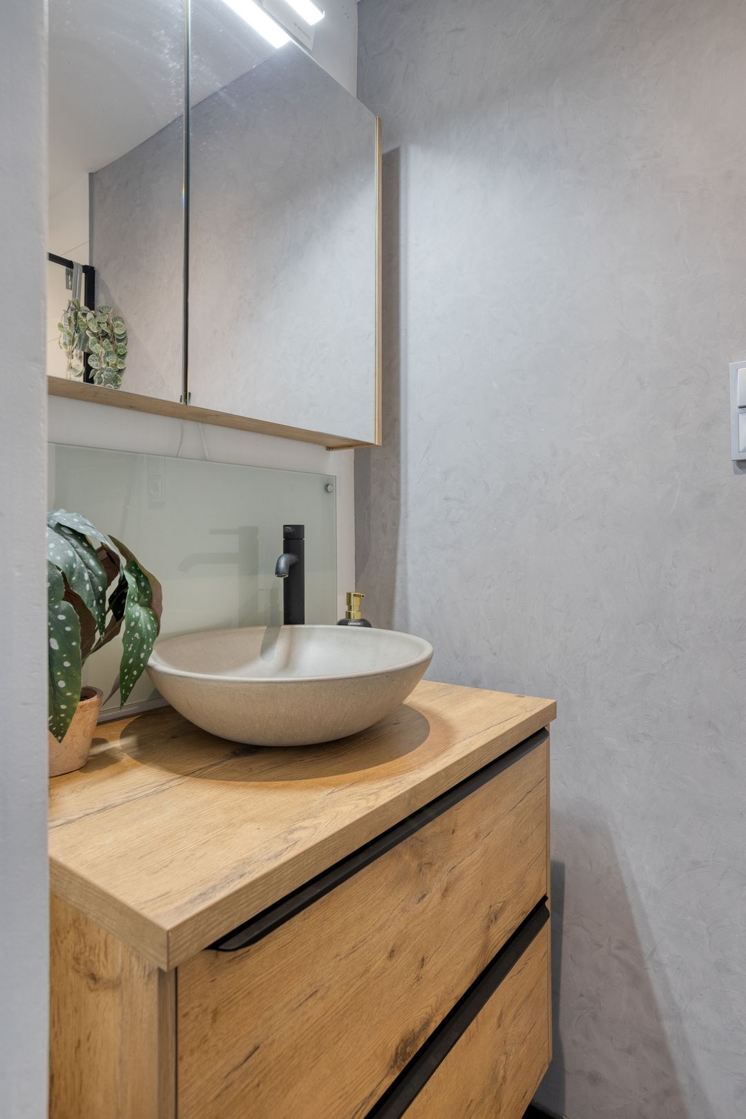 Foto 22 van Dr Erensstraat 42