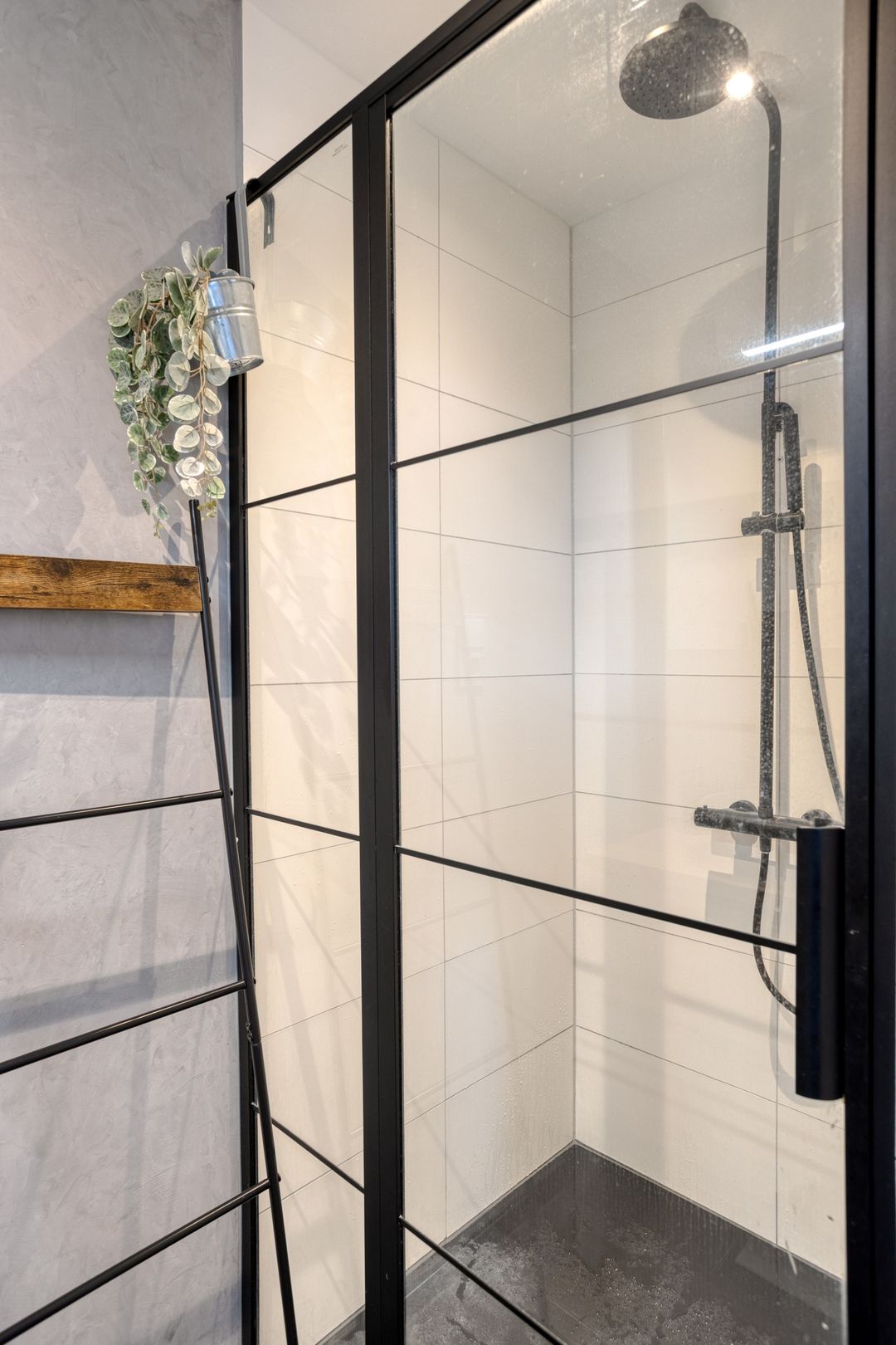 Foto 23 van Dr Erensstraat 42